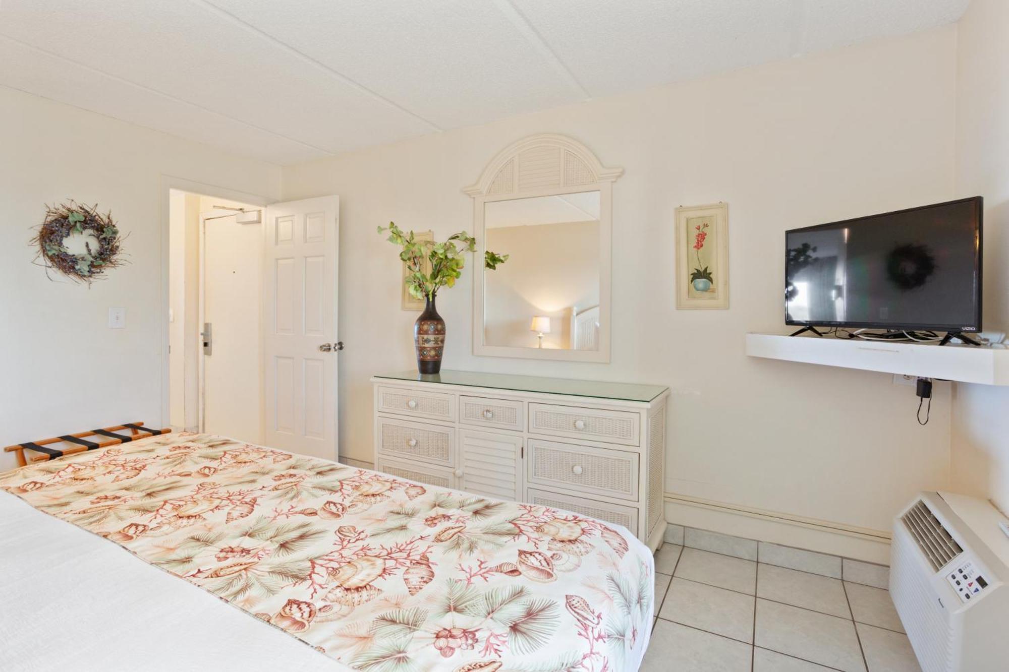Beachers Lodge Crescent Beach Exterior foto