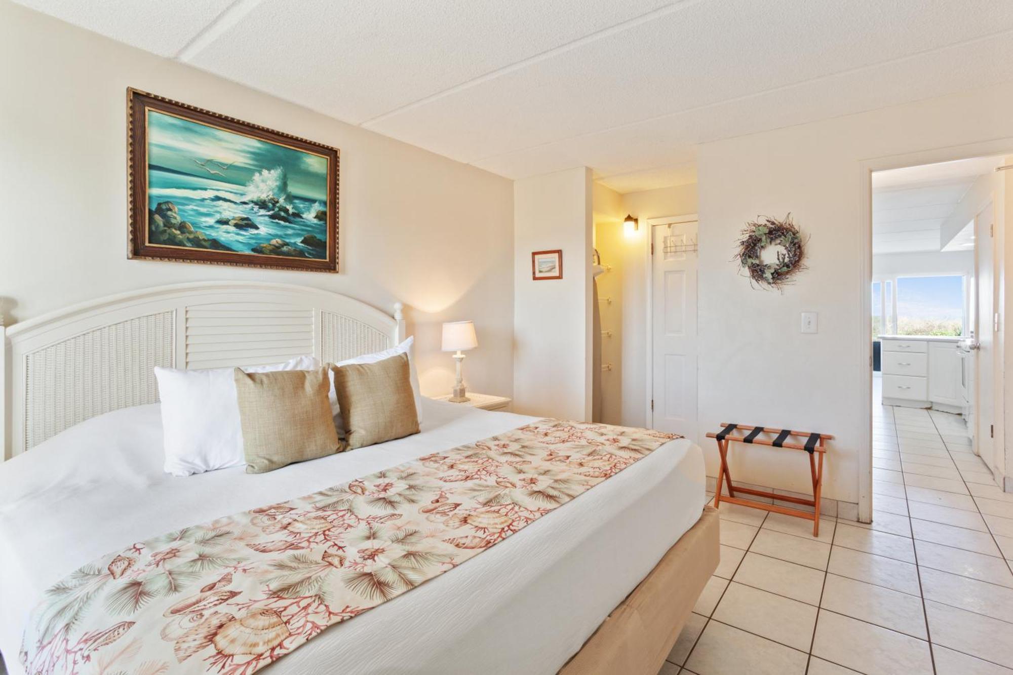 Beachers Lodge Crescent Beach Exterior foto