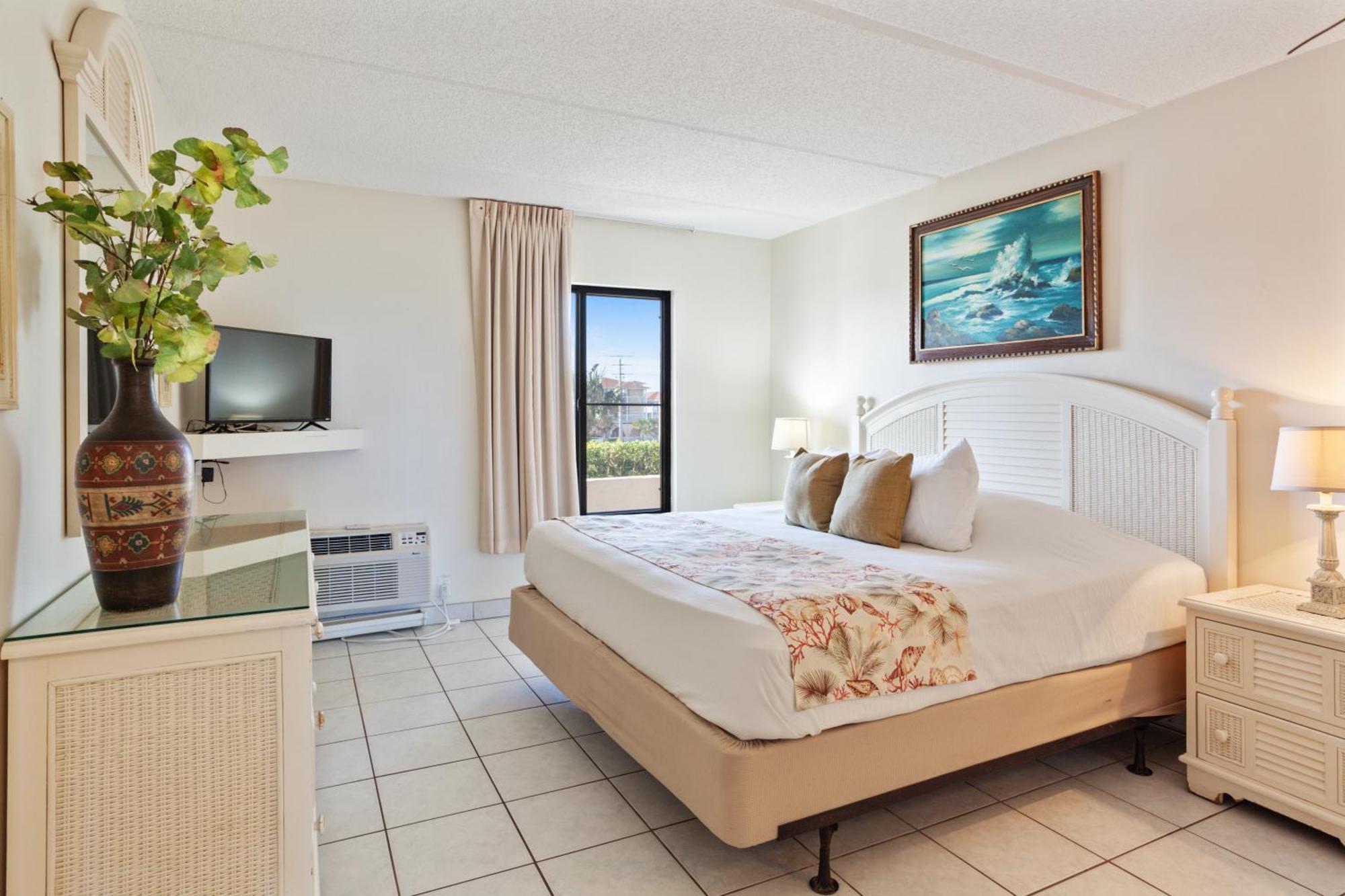 Beachers Lodge Crescent Beach Exterior foto