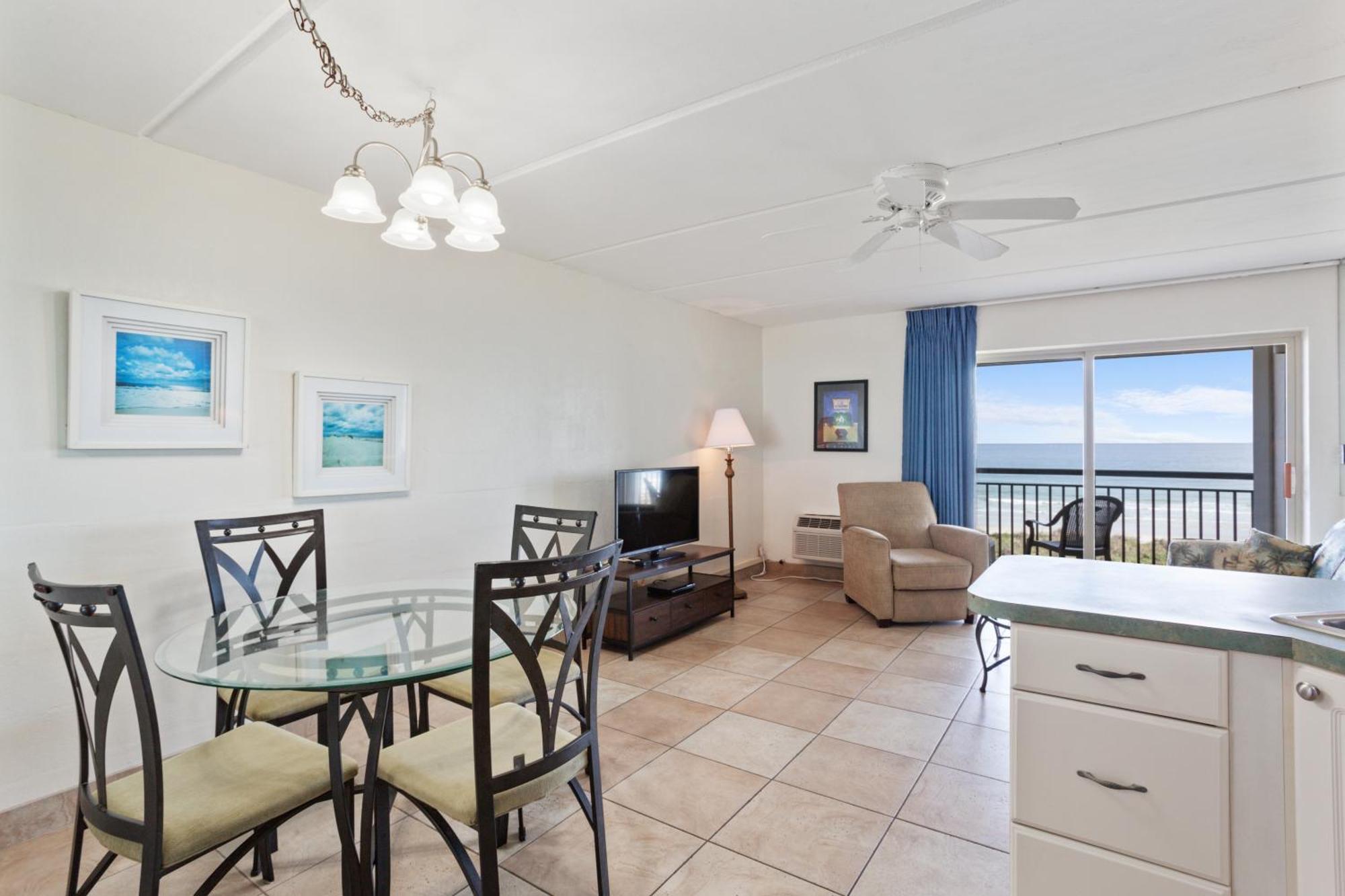 Beachers Lodge Crescent Beach Exterior foto