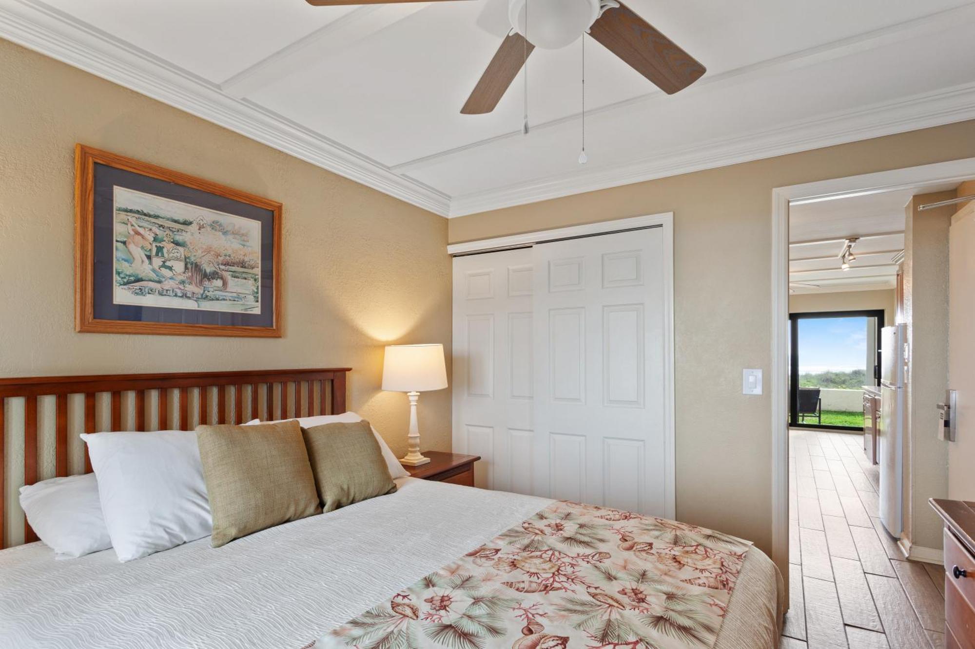 Beachers Lodge Crescent Beach Exterior foto