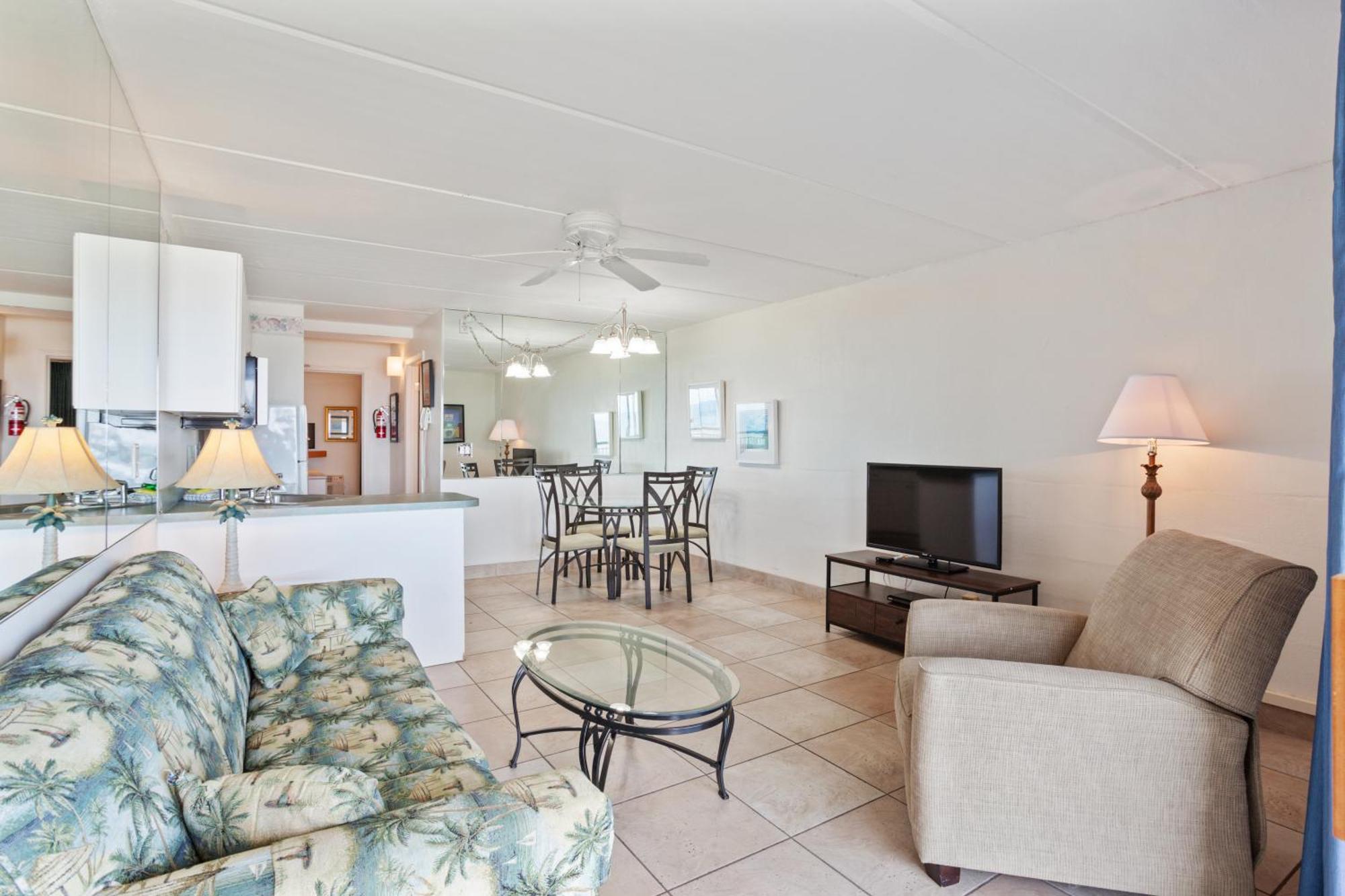 Beachers Lodge Crescent Beach Exterior foto
