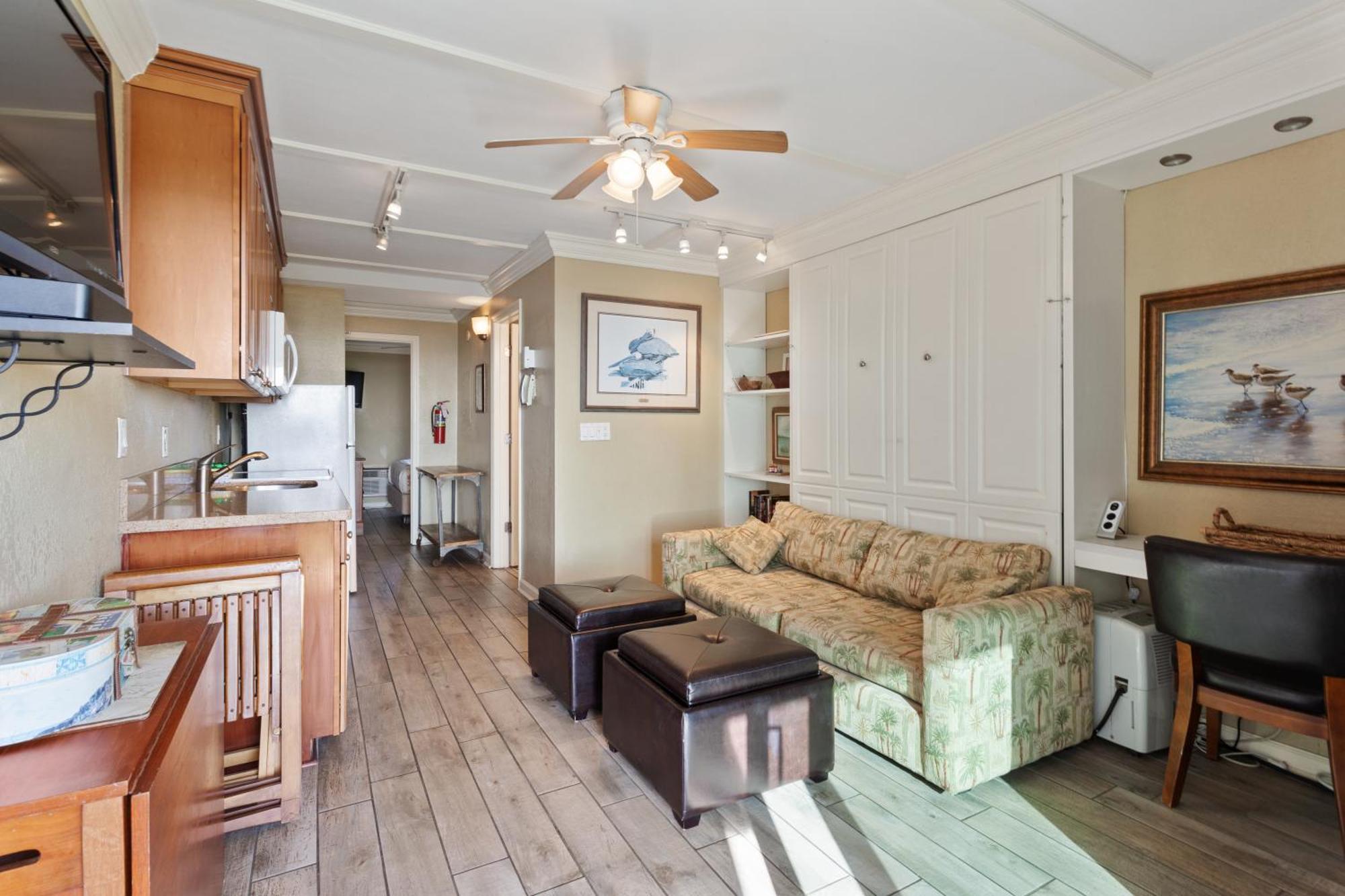 Beachers Lodge Crescent Beach Exterior foto