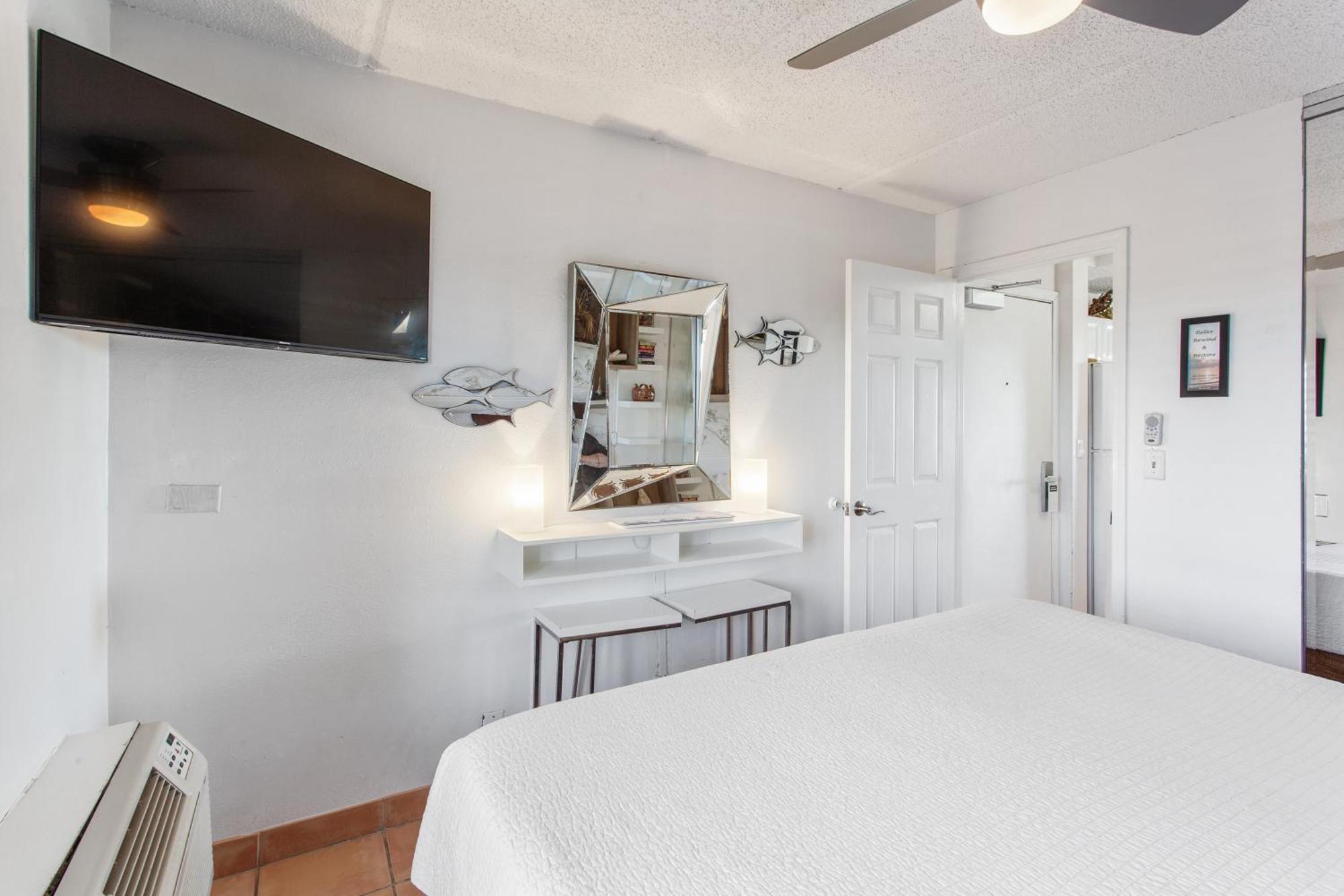 Beachers Lodge Crescent Beach Exterior foto