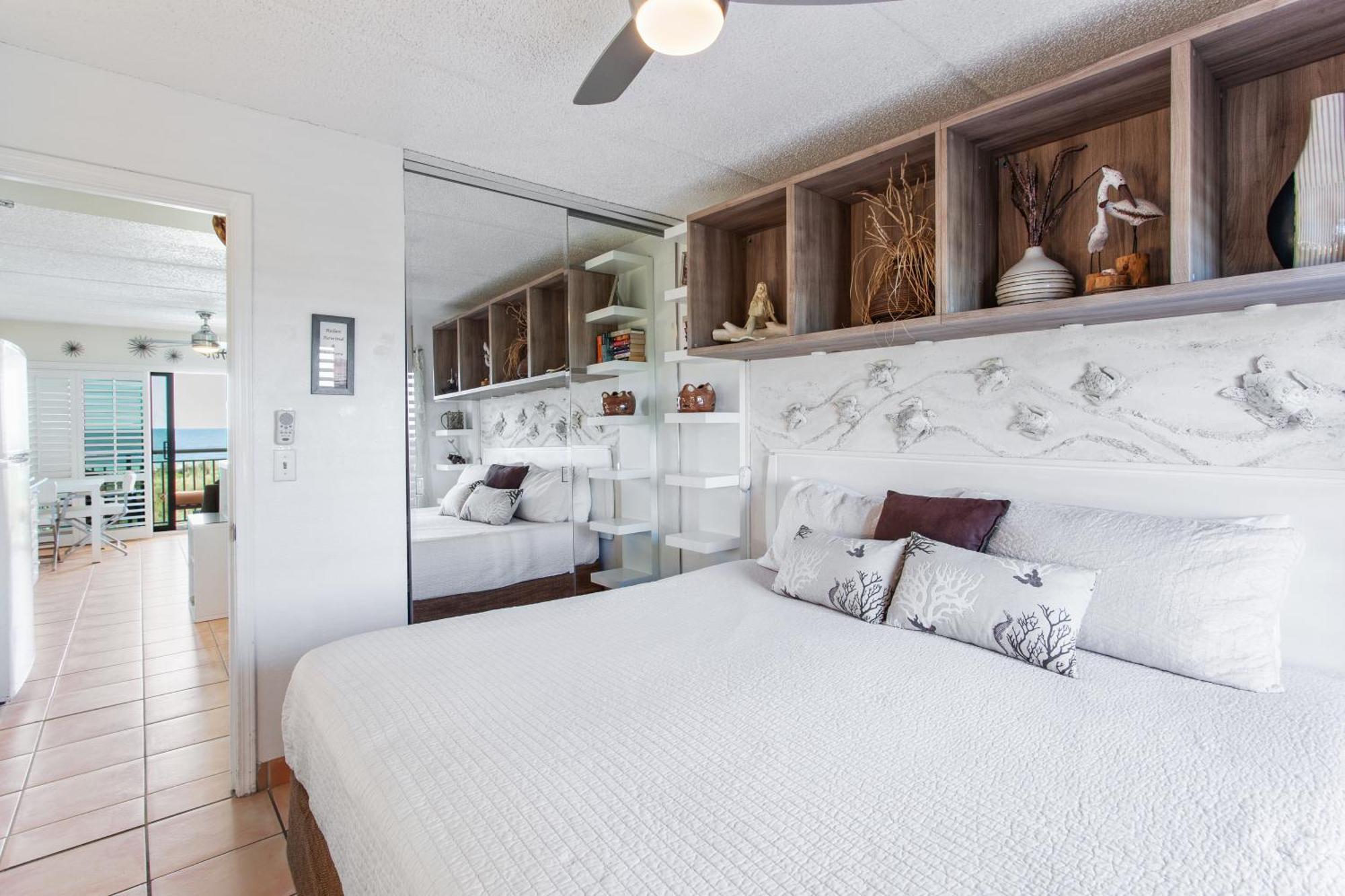 Beachers Lodge Crescent Beach Exterior foto