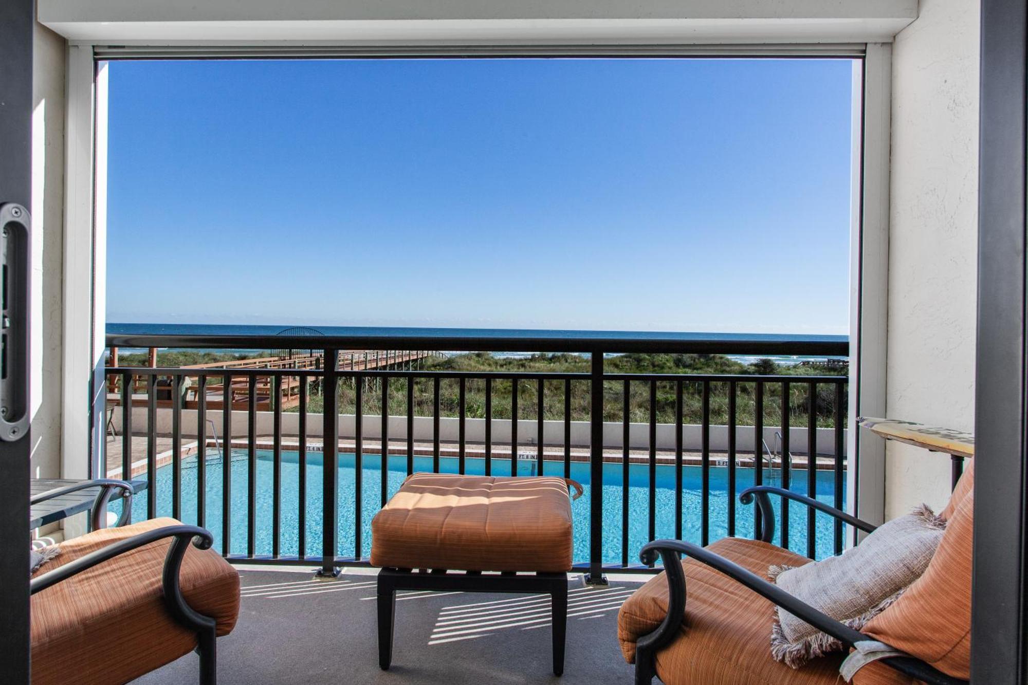 Beachers Lodge Crescent Beach Exterior foto